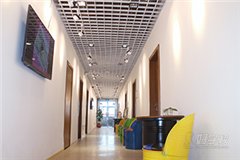 上海徐汇区总校区