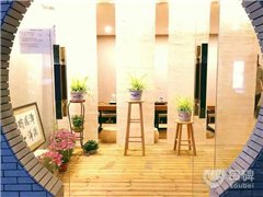 苏州园区玲珑校区