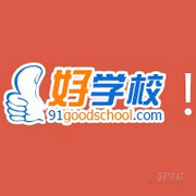 弘阳校区（重复）