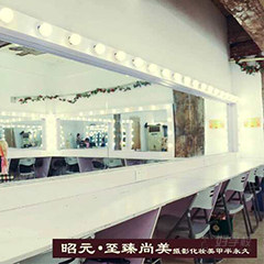 河南郑州二七校区