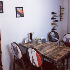 福建厦门思明校区