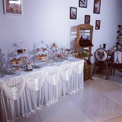 福建厦门思明校区