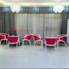 广东深圳宝安校区