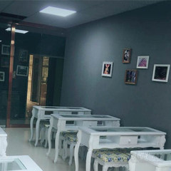 广东深圳宝安校区