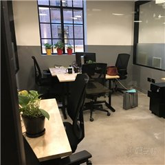 上海杨浦总校区