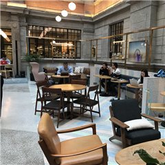 上海杨浦总校区