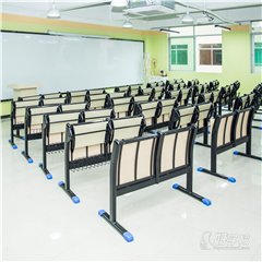 学山文化产业园