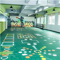 学山文化产业园