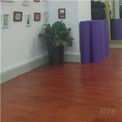 深圳光明新校区