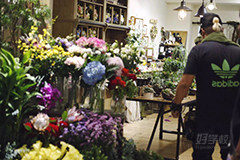 厦门思明区校区