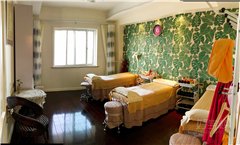 宁波市鄞州校区