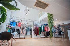 朝阳大望路校区