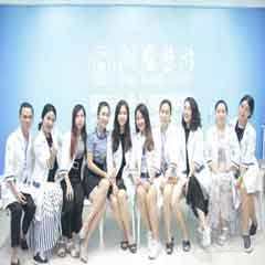 广州医科大教学