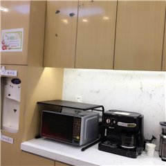 南京缤润汇中心