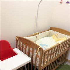 南京缤润汇中心