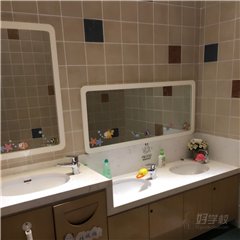 南京缤润汇中心