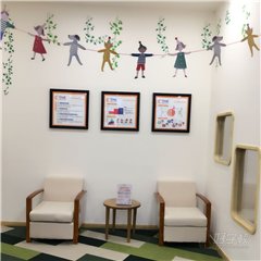 南京缤润汇中心