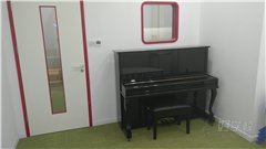 南京太阳城中心