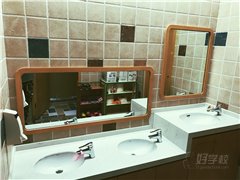 上海上海湾中心