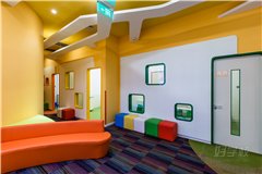 上海协信星光中心