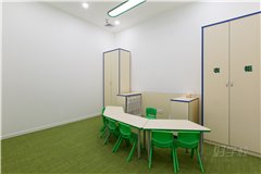 上海协信星光中心