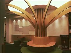 上海怡丰城中心