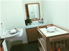 上海怡丰城中心