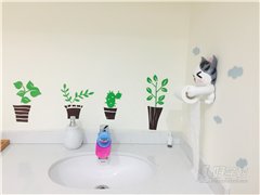 上海大融城中心