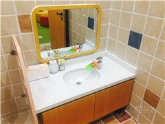 上海大融城中心