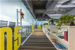 成都春熙路校区