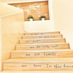 杭州藤梦拱墅校区