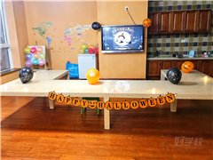 拱墅区哈拿藤梦