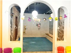 拱墅区哈拿藤梦