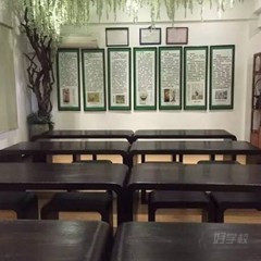 鄞州区前河北路