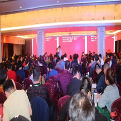 石家庄长安校区