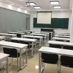 常平教学点