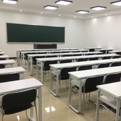 常平教学点