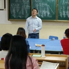 塘厦教学点