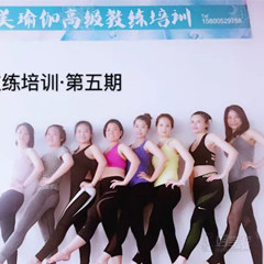 上海嘉定江桥校区