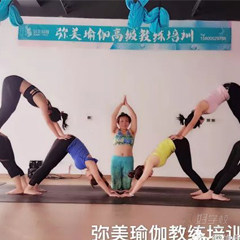 上海嘉定江桥校区