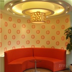 番禺市桥学习中心