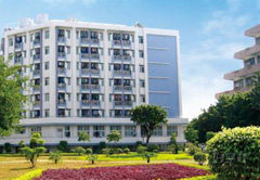 番禺市广路校区