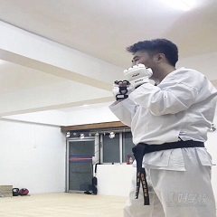 广州市越秀校区