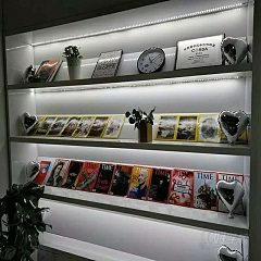 北京海淀丹棱校区