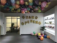 北京海淀丹棱校区