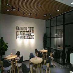 北京海淀丹棱校区