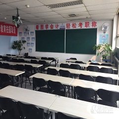 北京方庄校区