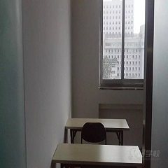 北京石景山校区