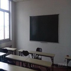 北京石景山校区