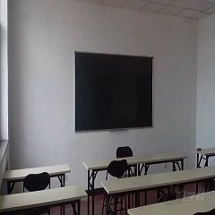 北京石景山校区